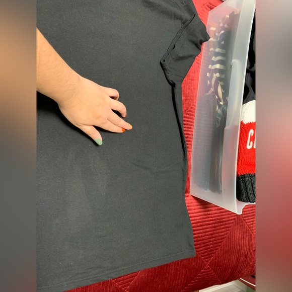 AERO New York Tee - Picture 13 of 16